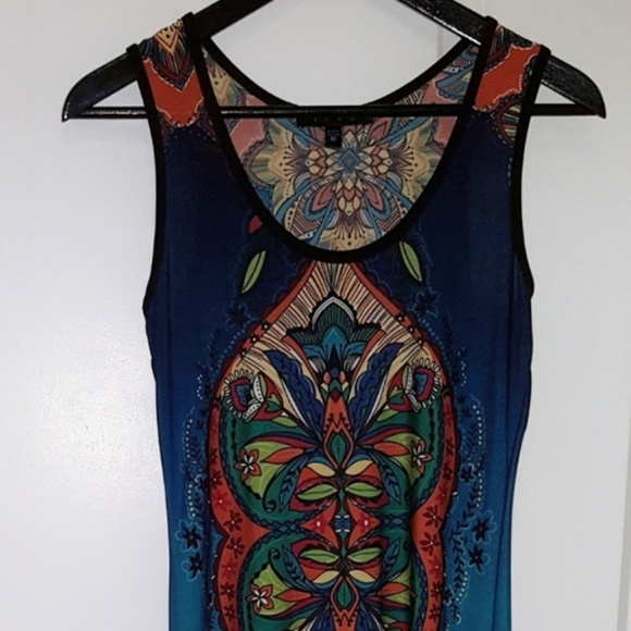 Women's Dress🛍 - Picture 4 of 4